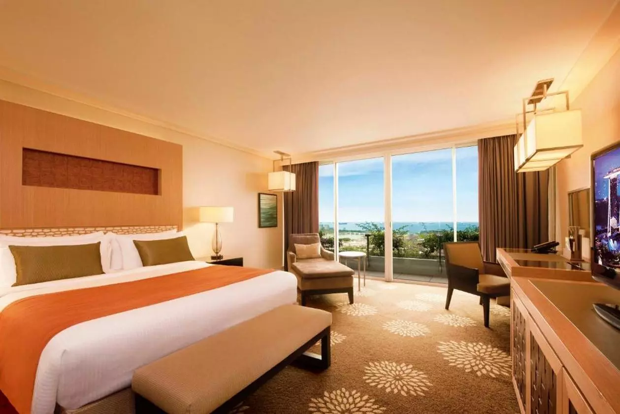 MARINABAYSANDS_EDIT (21).jpg